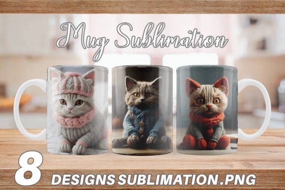 Mug Cat Embroidery: A Designer’s Review for Small Business Merch